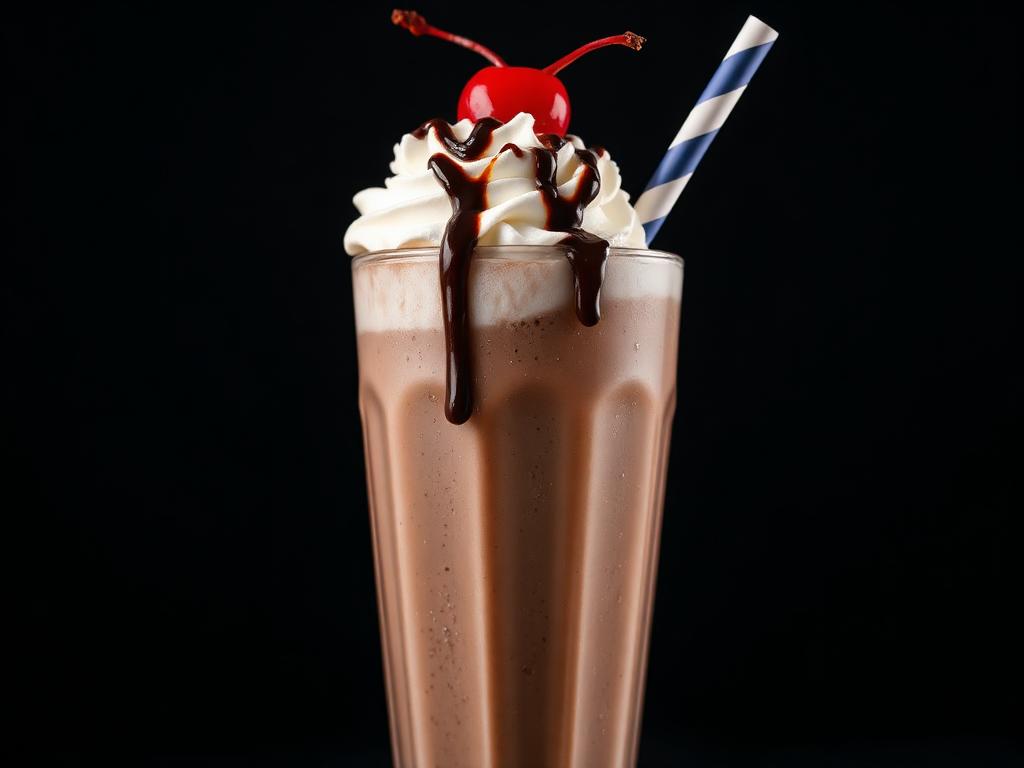 Milk-Shake